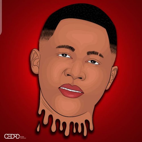 Bizarangira by Shafty Ntwali (prod by Leonce Beatz) 2020 trap