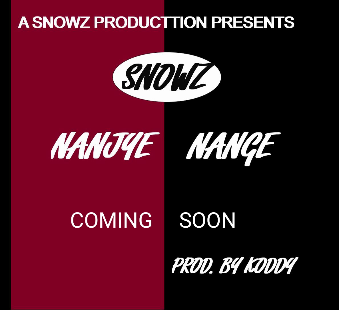 SNOWZ