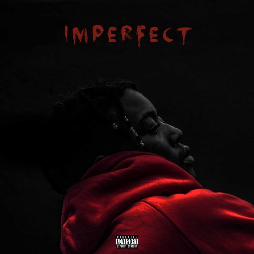 Imperfect by Lxrry | Album