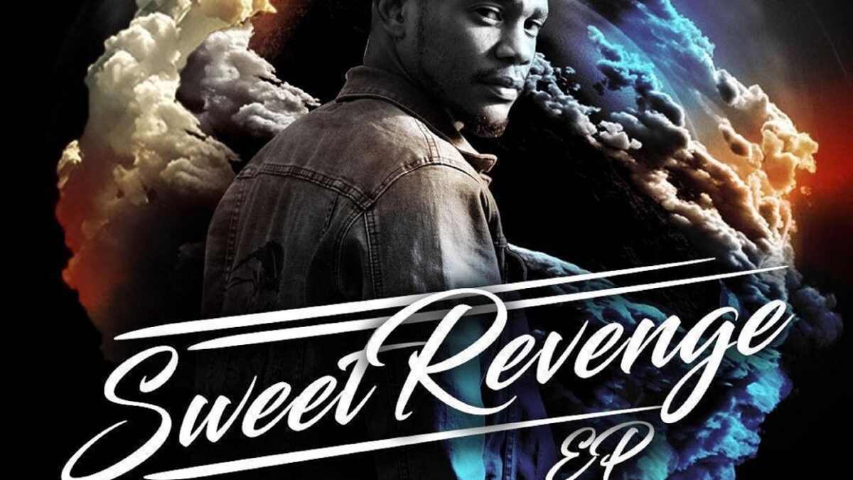 Emaweni (Ft Kota Embassy)