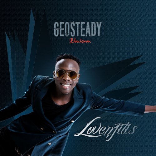Lovenjitis by Geosteady | Album