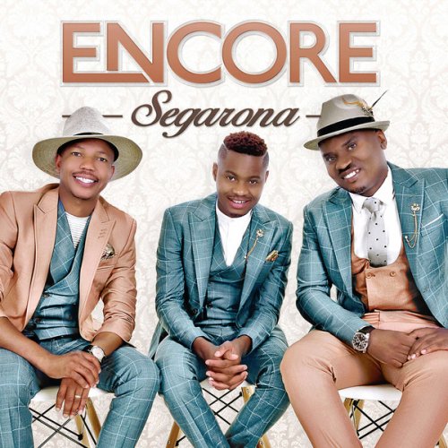 Ke Fela Pelo (Reloaded With Choir)