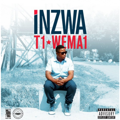 Inzwa