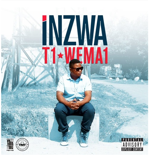 Inzwa