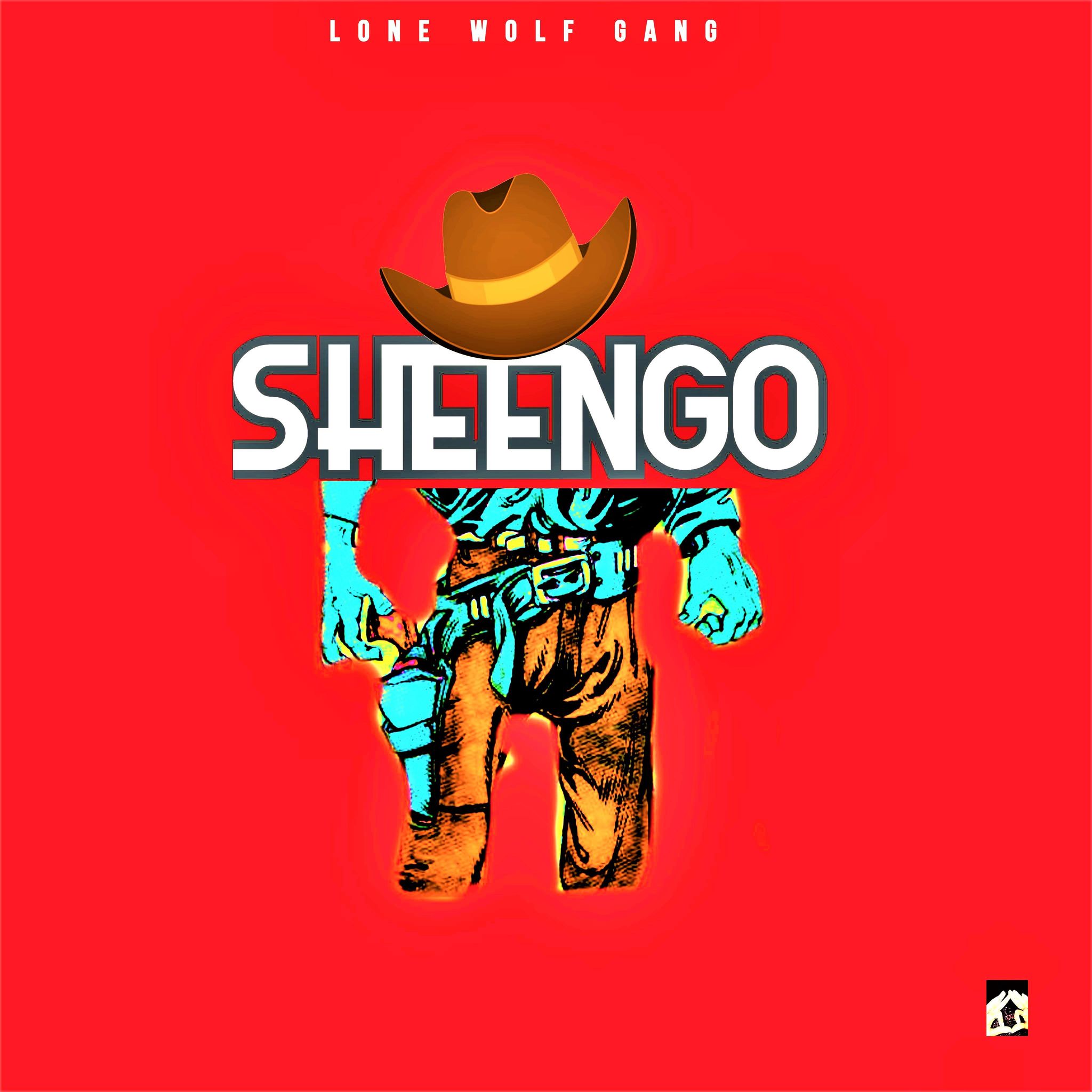 Sheengo