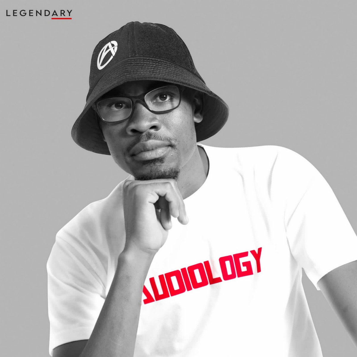 Wena Fela (Ft Decency)
