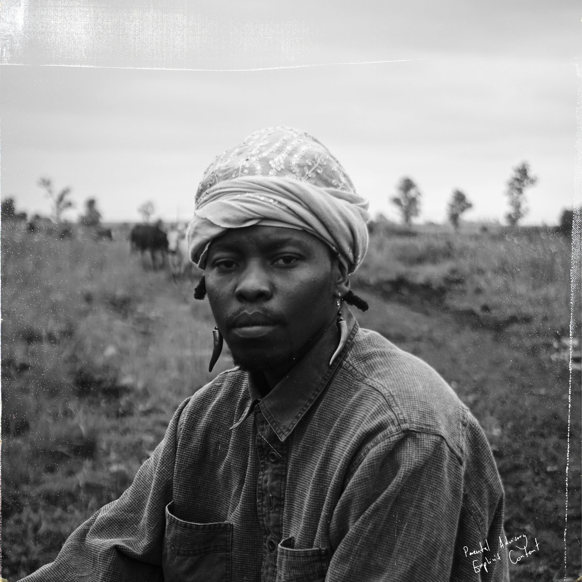 Asap Shembe