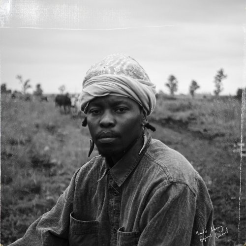 Amarekere