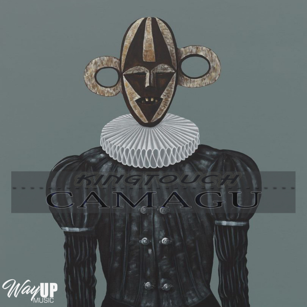 Camagu by KingTouch | Album