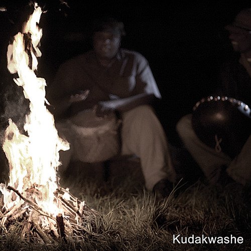 Pfungwa