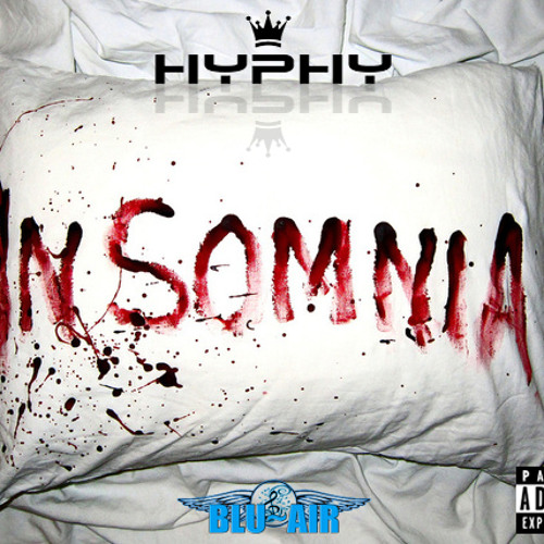 Unam Cypher