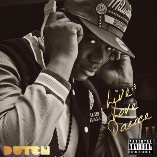 Dutch