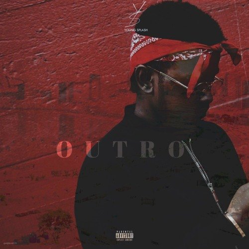 Outro by Lil Drizzy | Album