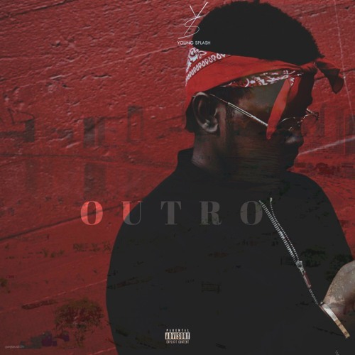 Outro