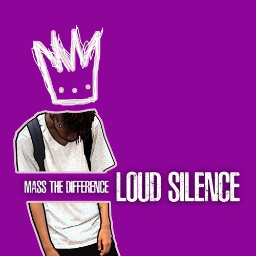 Loud Silence