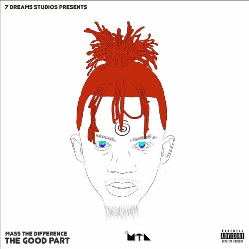 Neverland (Ft L Dovinci)