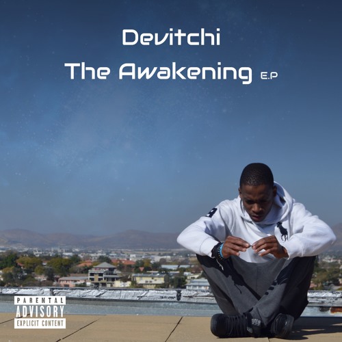 The Awakening by Devitchi | Album