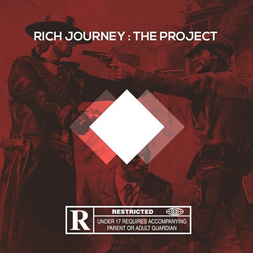 Rich Journey (The Project)