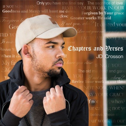 Chapters and Verses