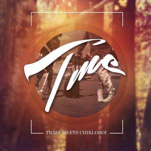 TMC Vol 1 (Tradi Meets Chikoloboi)