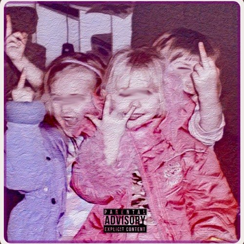 4 Play (EP)