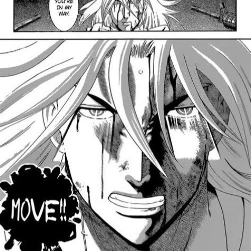 Not Love