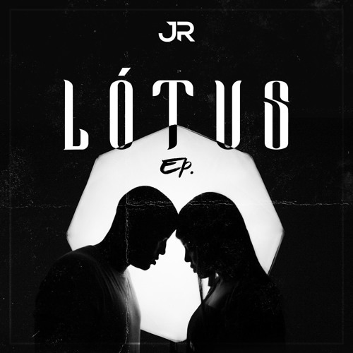 Lotus EP by Jay Arghh | Album