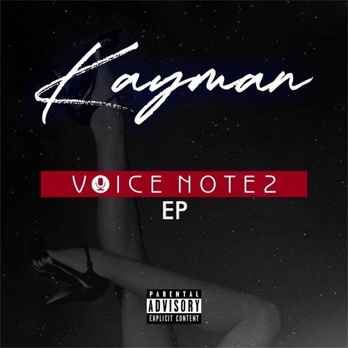 Voice Note 2
