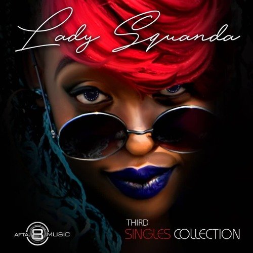 Ndasarudza Iwewe (Ft Giddagoria)