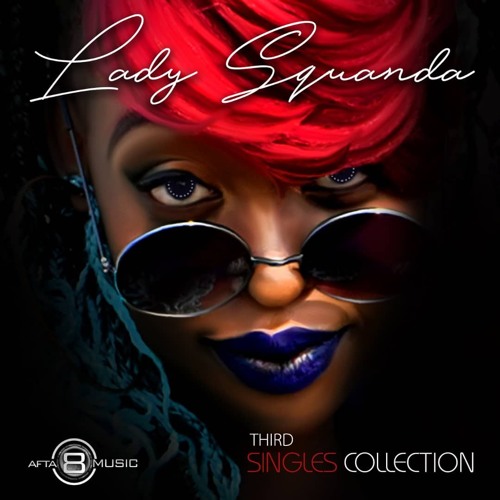Ndasarudza Iwewe (Ft Giddagoria)