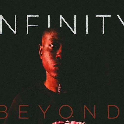 Infinity and Beyond