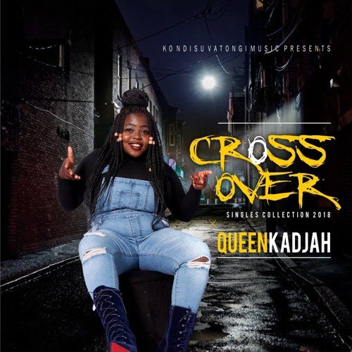 Cross Over