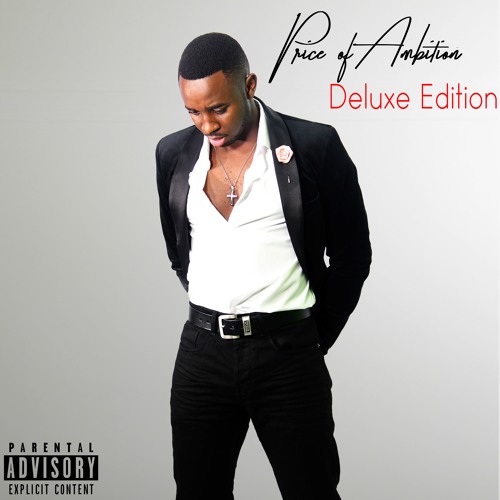 Price of Ambition by Kp Illest | Album