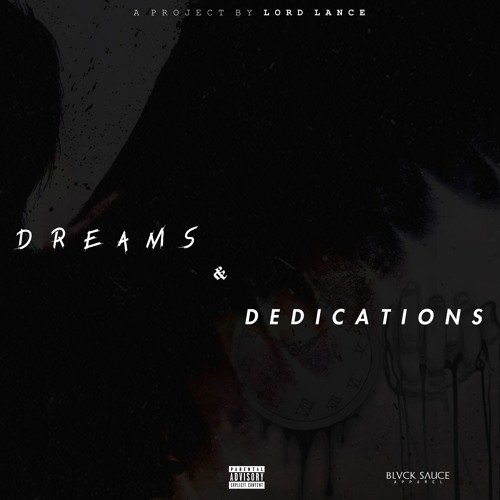 Dreams And Dedications