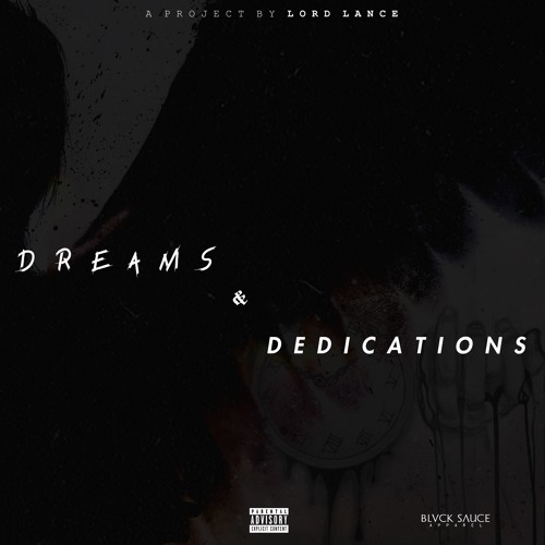 Dreams And Dedications by 9xne | Album