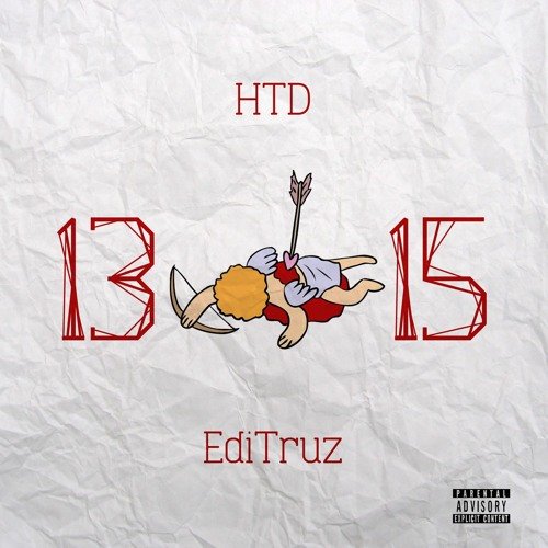 Outras (Ft Editruz)
