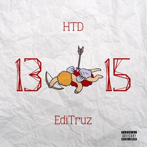 Outras (Ft Editruz)