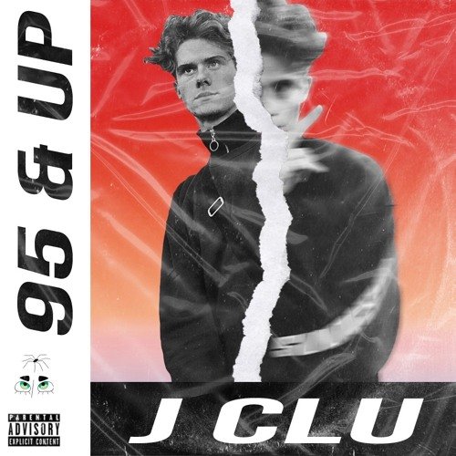 95 & Up