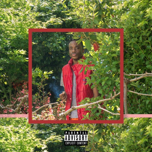 The Art Salesman by Nicko Journey | Album