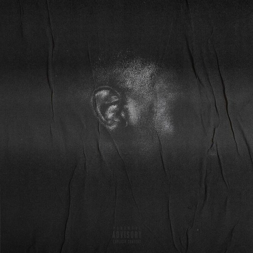 Spirits (Interlude)