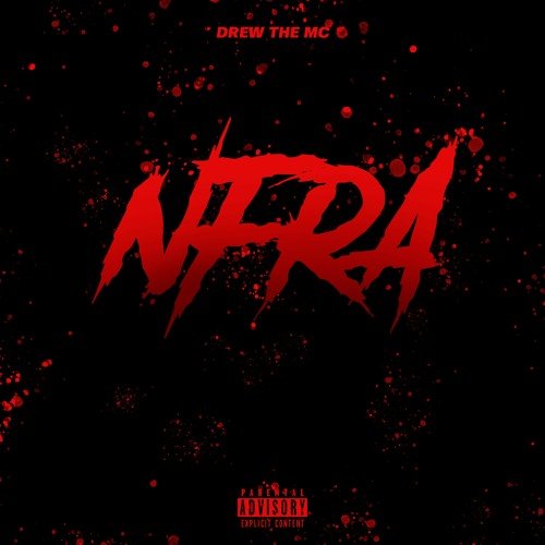 N F R A