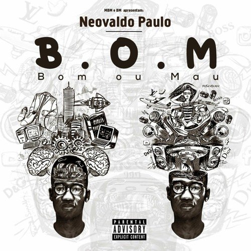 Quem é (Ft tHernani da Silva, Dice, Dygo Boy)