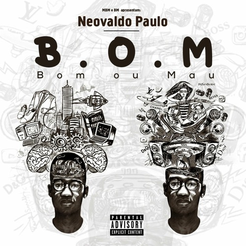 Quem é (Ft tHernani da Silva, Dice, Dygo Boy)
