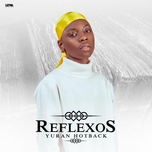 Reflexos EP by Yuran Hotback | Album