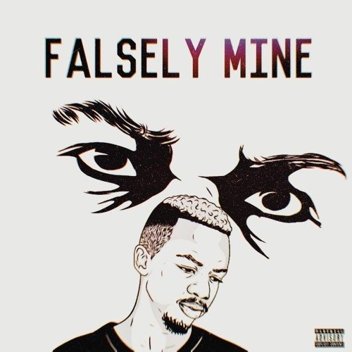 Falsely Mine