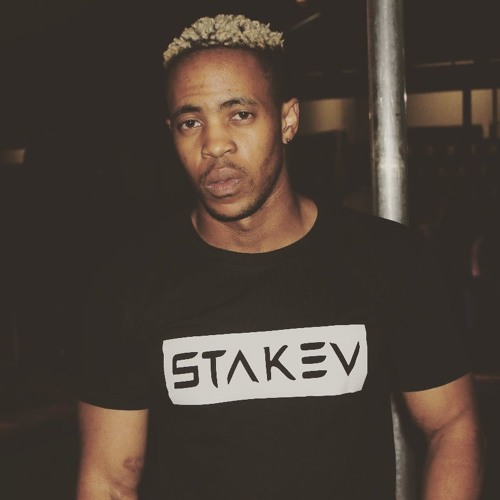 Stakev