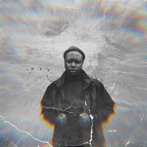 One Man Cypher