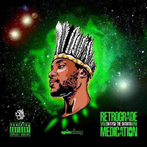 Conversations With God (Ft VENGEmuzik)