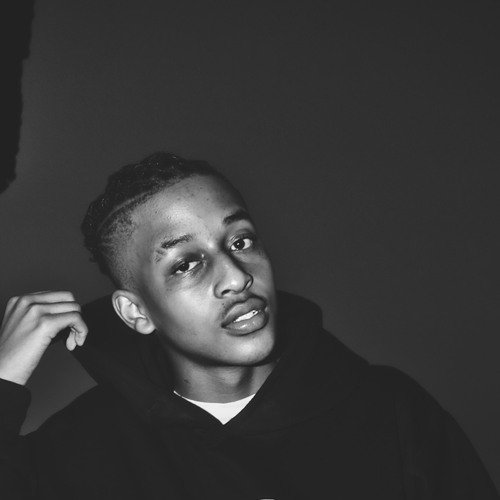 Nonchalant (Intro)