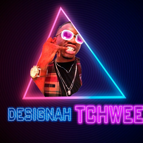 Unity by Designer Tchweezy | Album